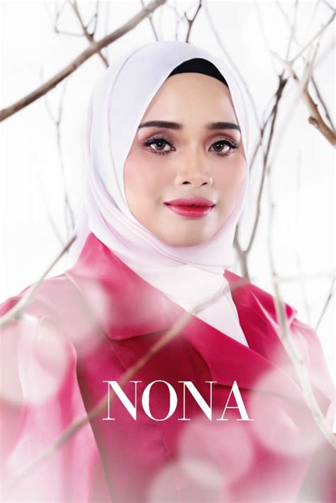 nona xxx|nona videos .